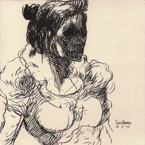 Drawing 0094
