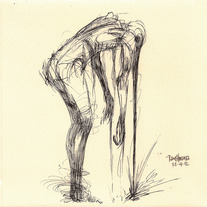 Drawing 0104