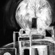Inbetweenland_cropped_websize_small