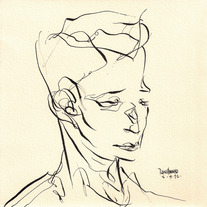 Drawing 0113