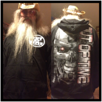 Hoodie_medium