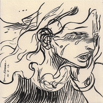 Drawing 0131