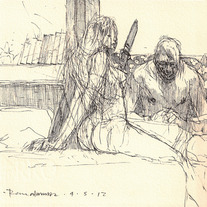 Drawing 0139