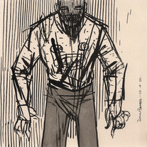 Drawing 0140
