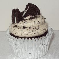 Cookies_n_cream_cucpake_medium