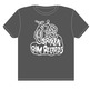 Broken_rim_shirt_template_small