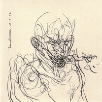 Drawing 0148