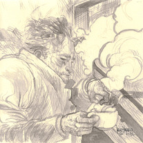Drawing 0166
