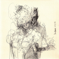 Drawing 0157