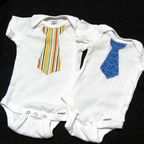 Tie_20onsies_medium