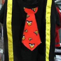 Tie_20shirt_203d_20angry_20birds_medium