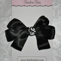 Black_bow_medium