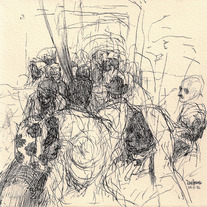 Drawing 0175