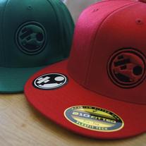 Greenredhats_medium