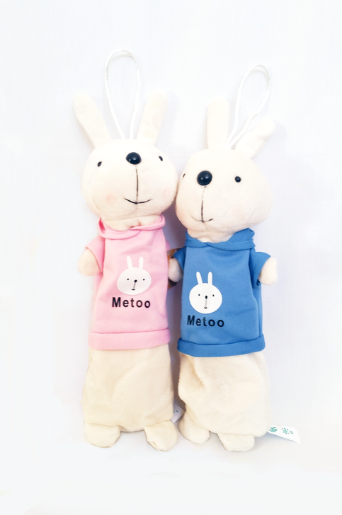 Metoo Pencil Pouch