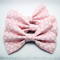 Sweetheart_medium