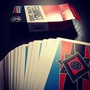 A Pack of Feminist Playing Cards - Thumbnail 4