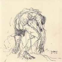 Drawing 0184
