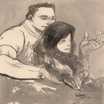 Drawing 0193