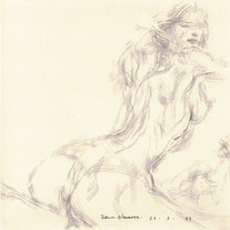 Drawing 0203