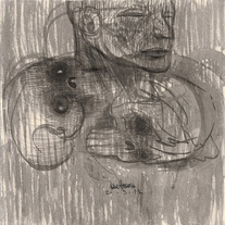 Drawing 0212