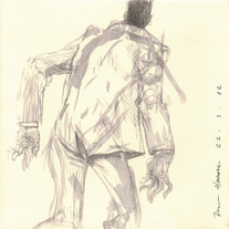 Drawing 0221