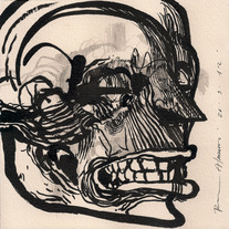 Drawing 0229