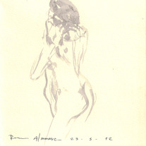 Drawing 0230