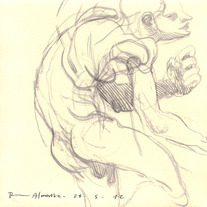 Drawing 0238