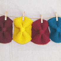 Bow_20headband_medium