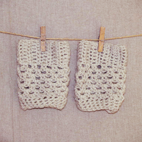 Bootcuff_medium