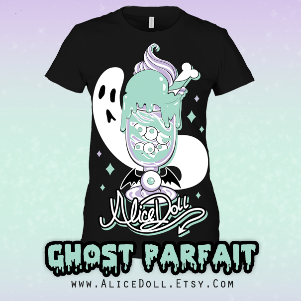 Ghostparfait_original