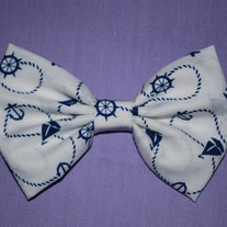 Nautical