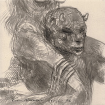 Drawing 0247