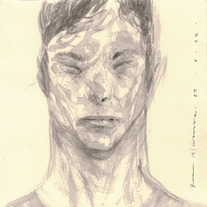 Drawing 0256