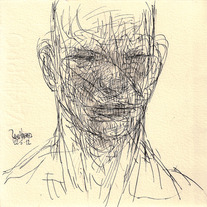 Drawing 0265