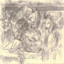 Drawing 0274