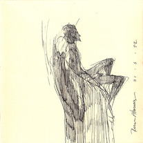 Drawing 0283