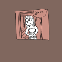 Cover_me_medium