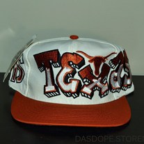 Hats_texas_medium