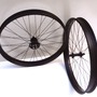3G 26" x 57mm Coaster Wheel Set - Thumbnail 2
