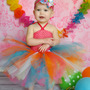 Birthday_20tutu_20dress_20my_20first_201st_20set_20handmade_20handpicked_20rainbow_20fluffy_20tutu_small