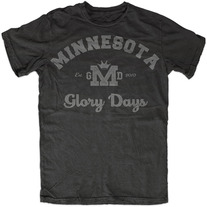 Mgd_logo_black_medium