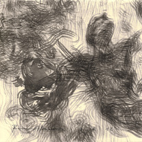 Drawing 0292