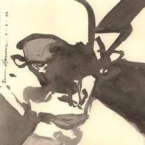 Drawing 0302