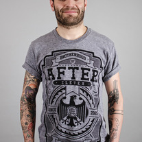 The-brothers-tee-grey-storenvy-2_medium