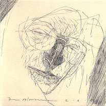 Drawing 0311