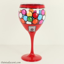 Gumball_medium