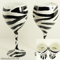 Zebraandmessage_medium
