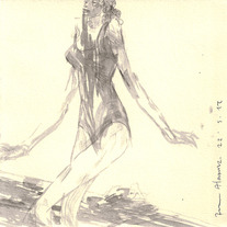 Drawing 0319